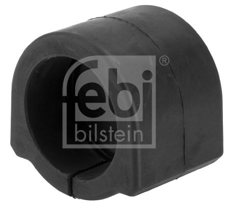 FEBI BILSTEIN Опора, стабилизатор 14702